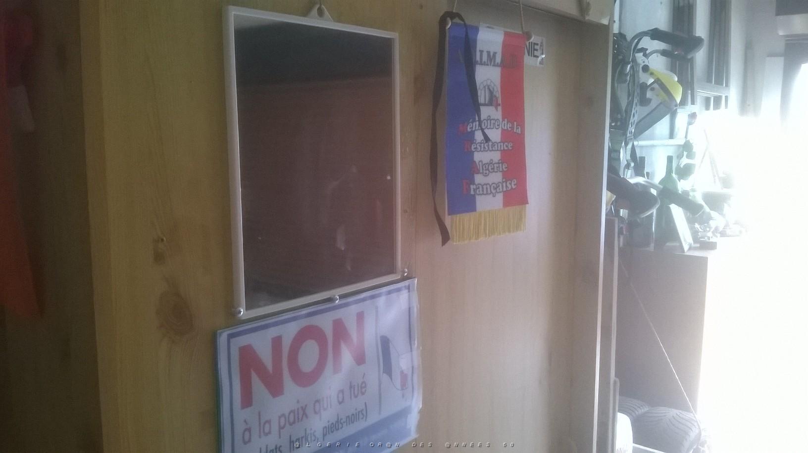 2015 07 03 ST BRENAZ AIN PIERRE JEAN  RODULFO (3) 17 RUE CORNEILLE A SAINTPIERRE .jpg